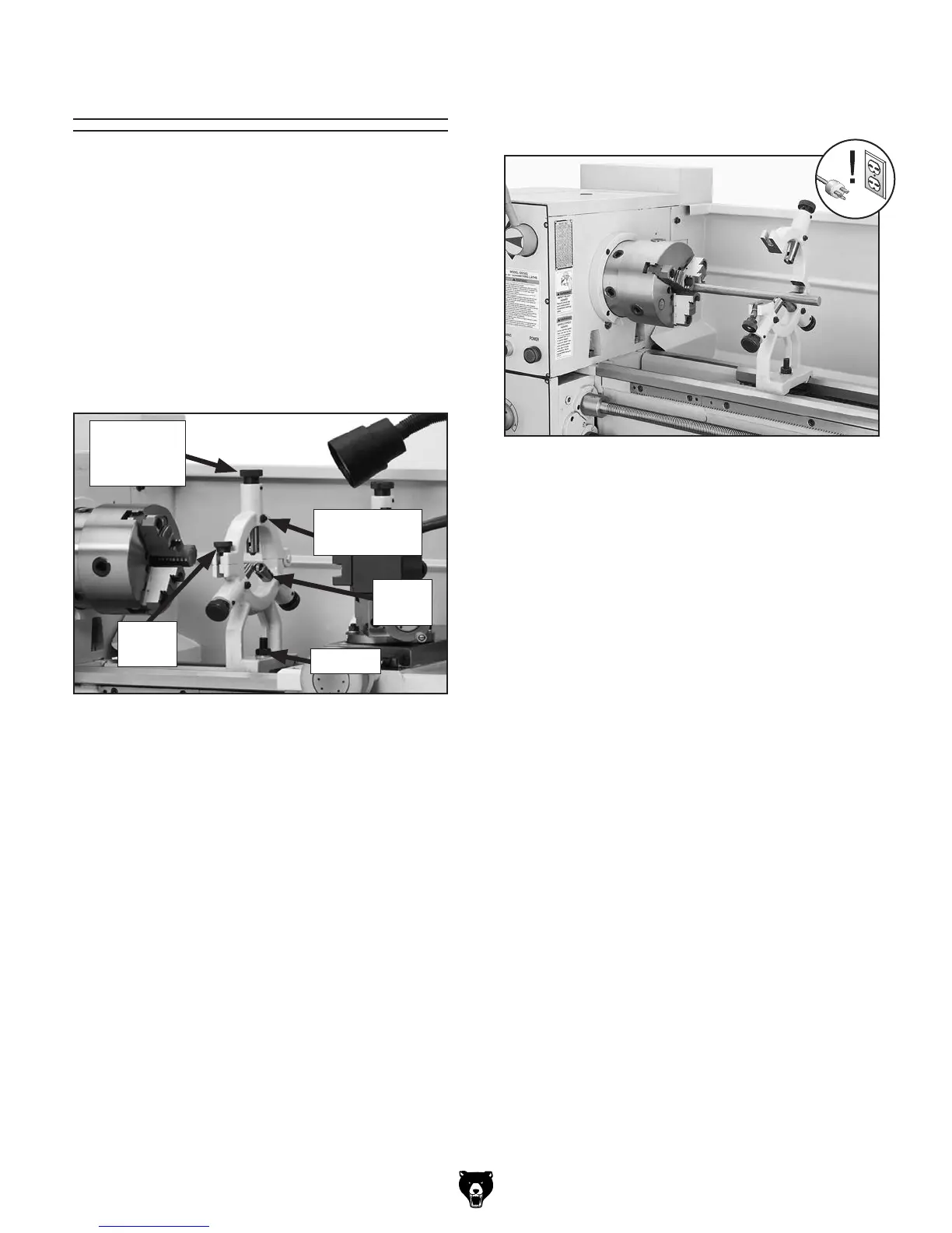Page #44 background image