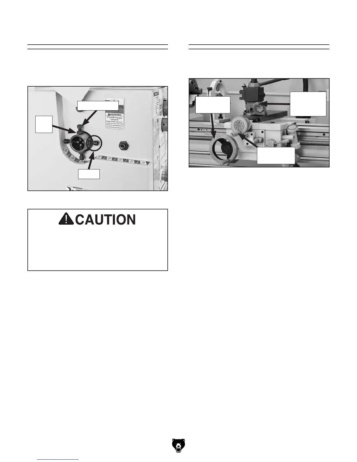 Page #48 background image