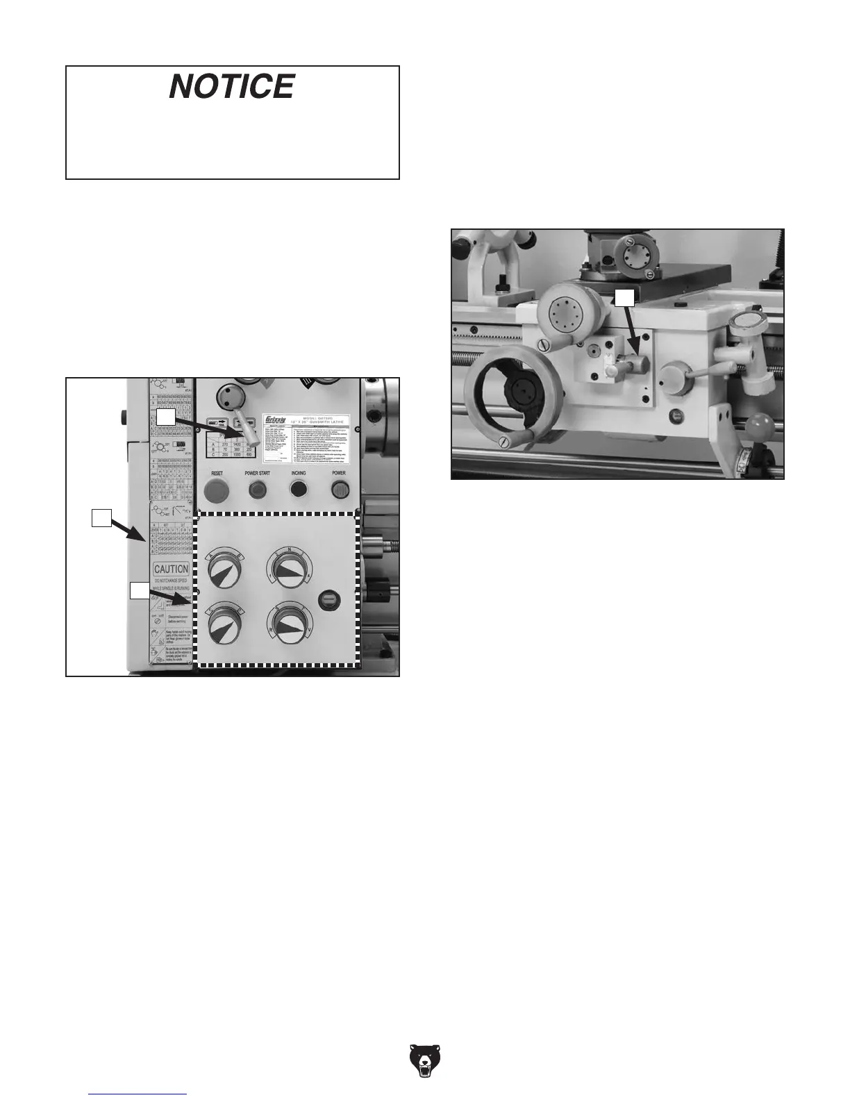 Page #51 background image