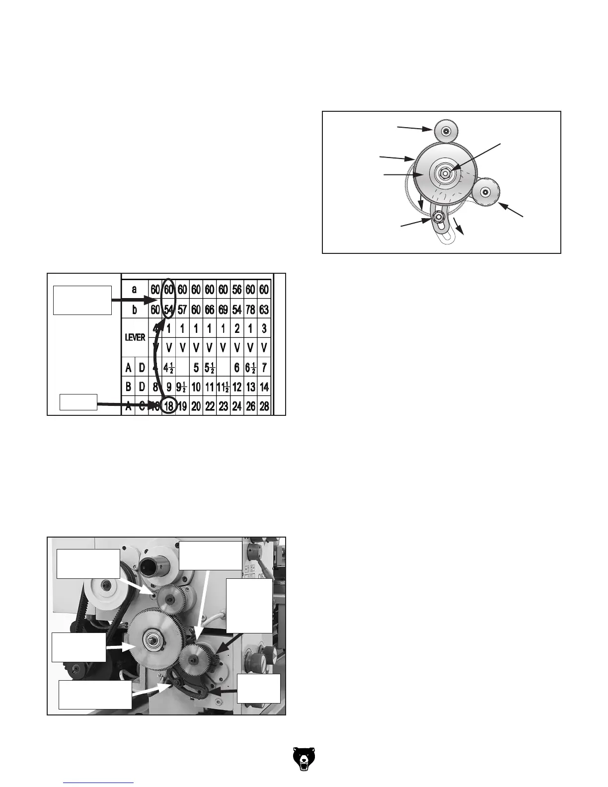 Page #54 background image