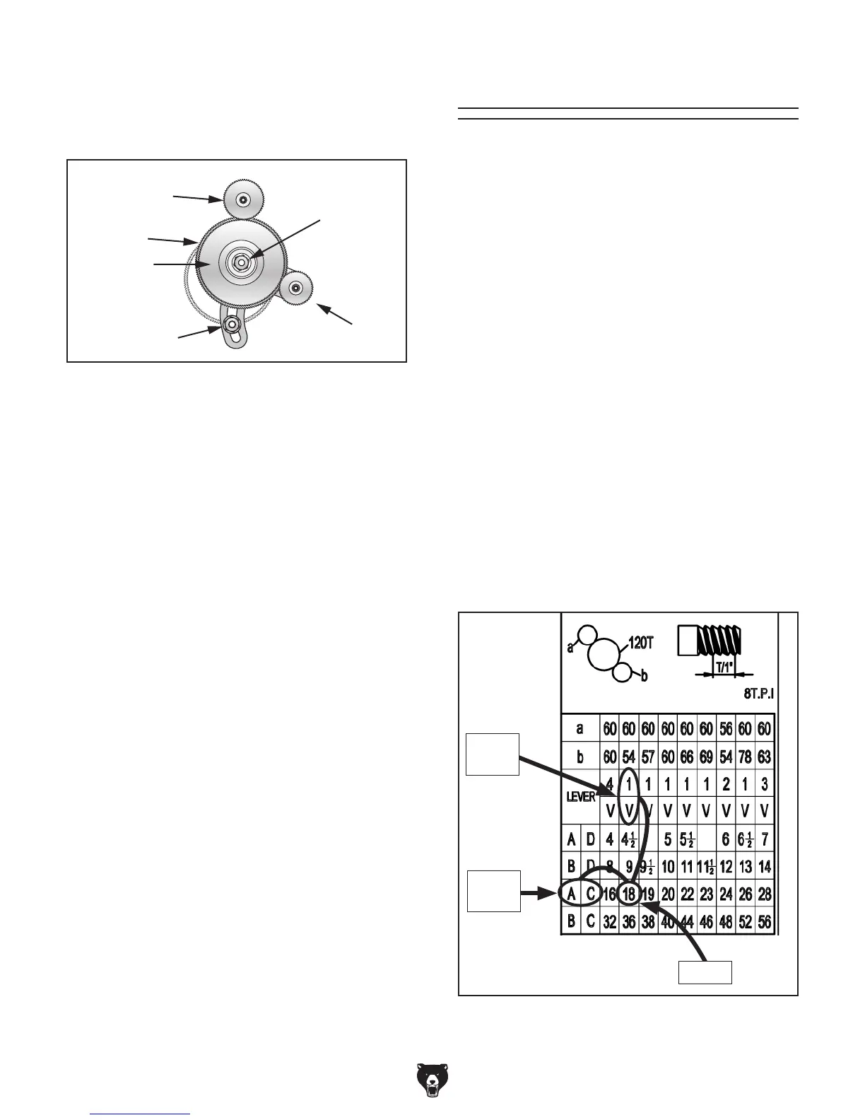 Page #55 background image