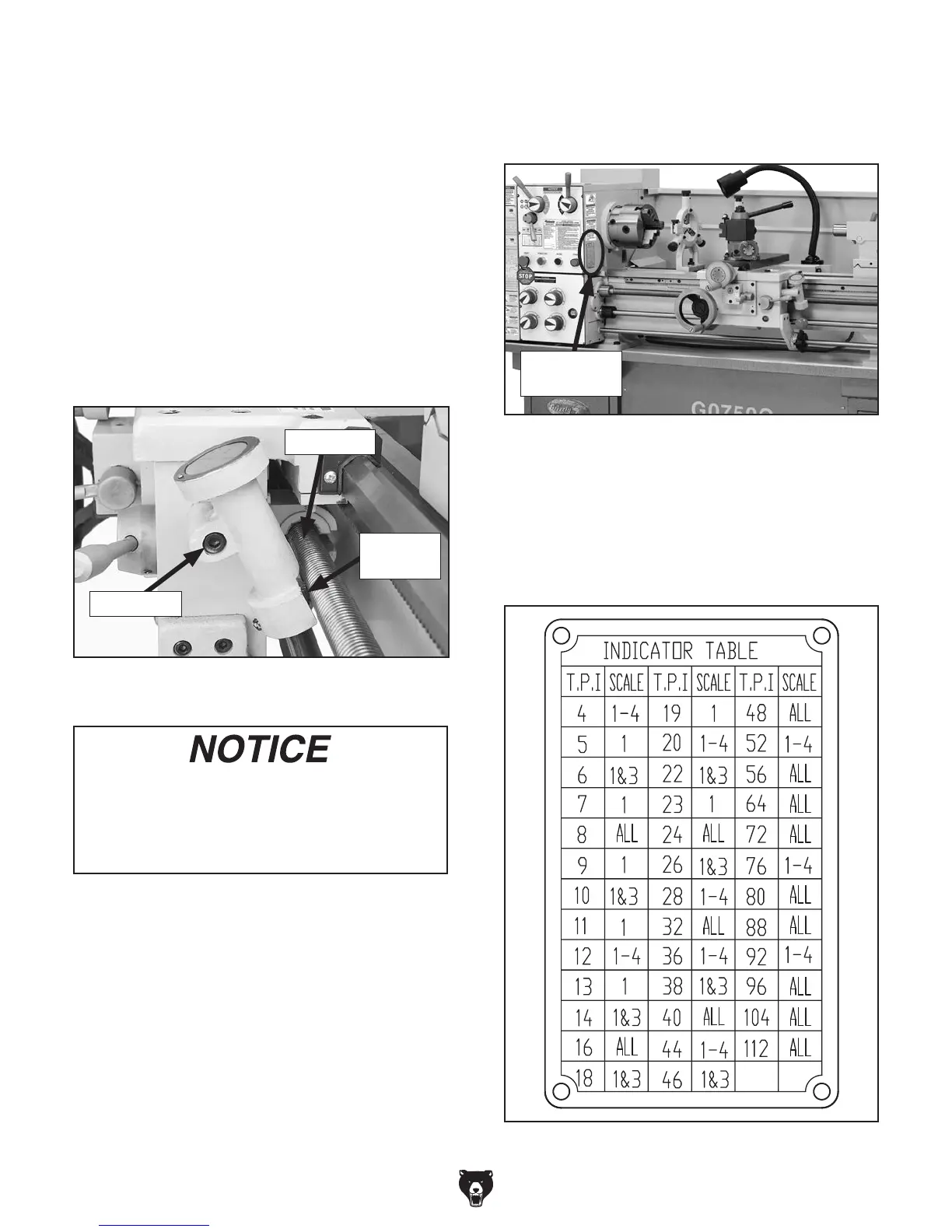 Page #57 background image