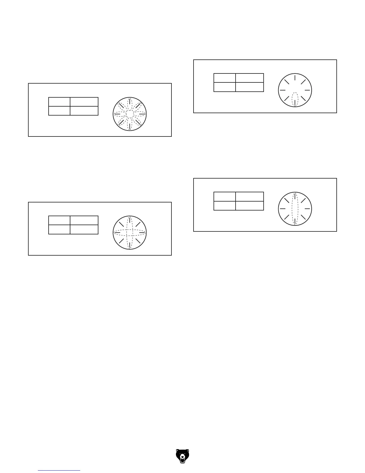 Page #58 background image