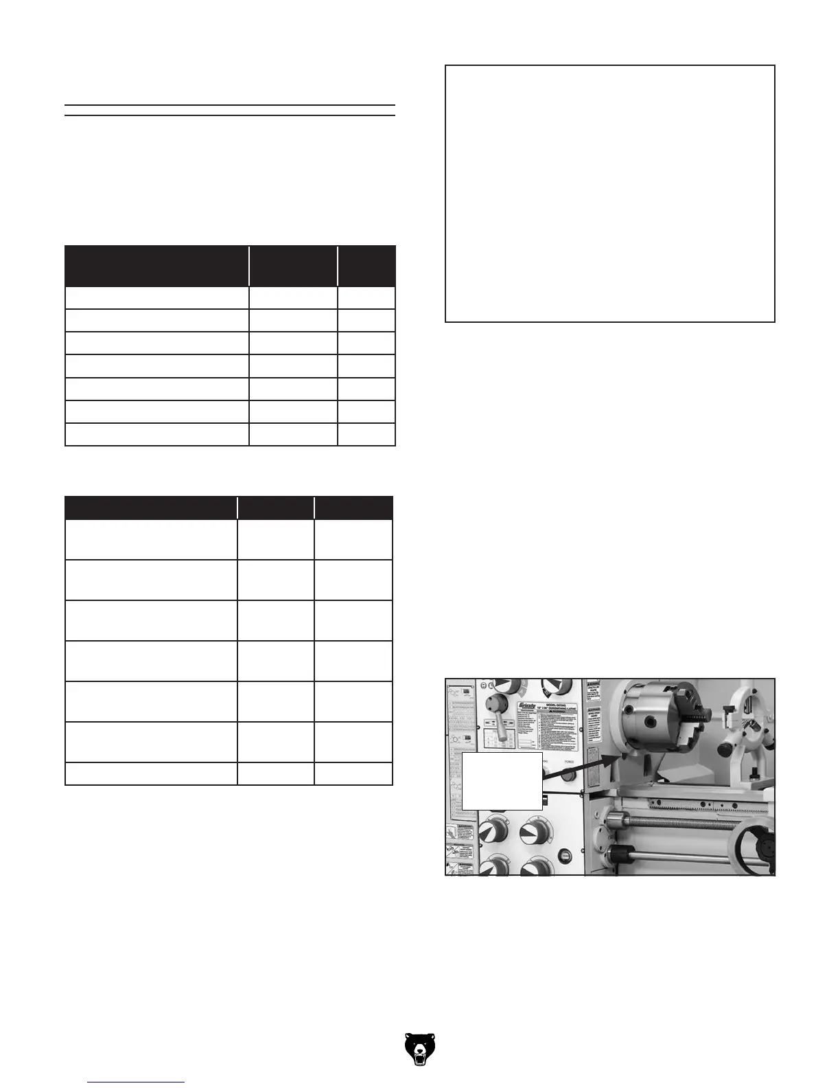 Page #64 background image