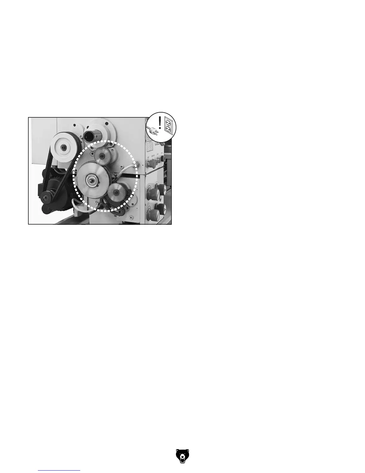 Page #68 background image
