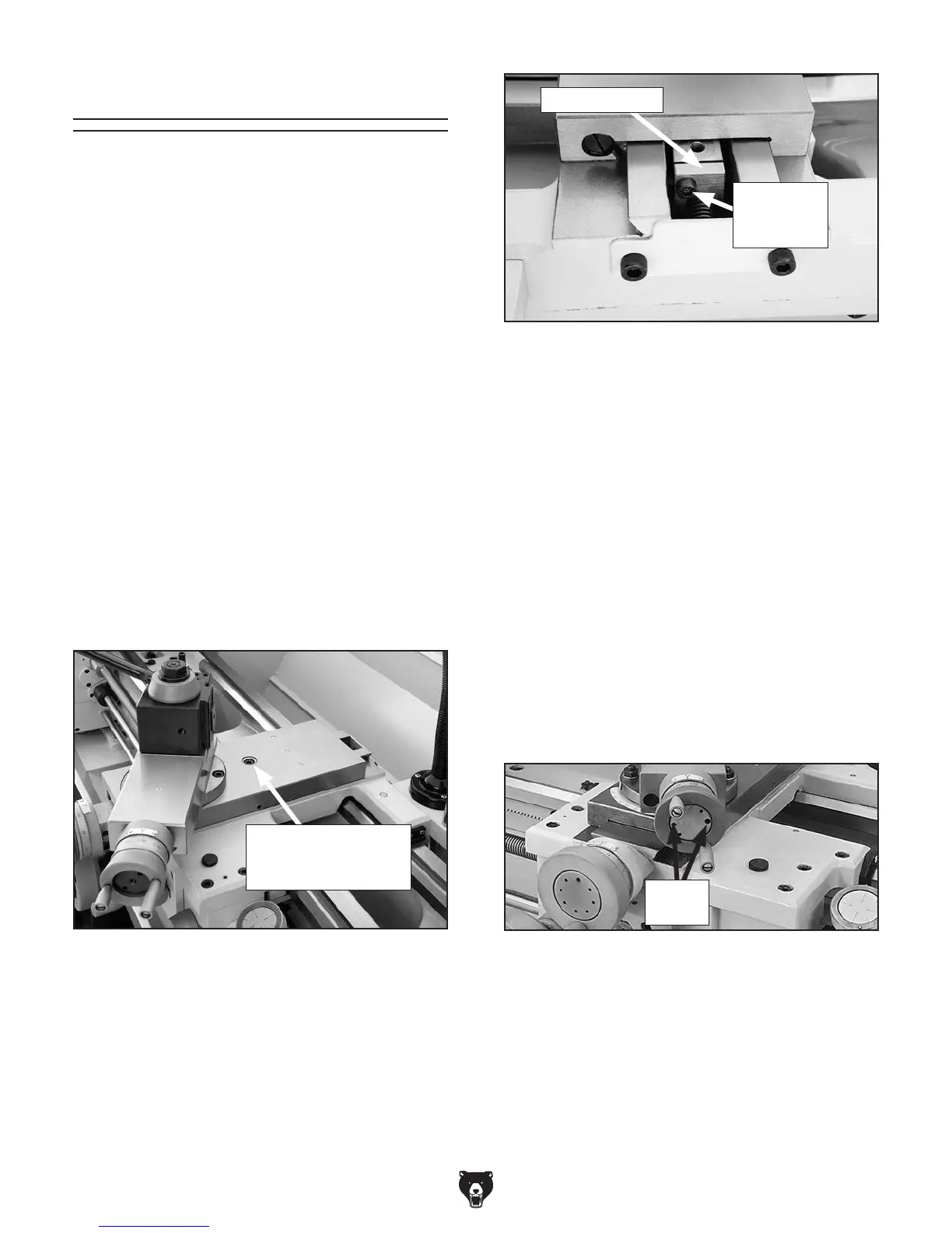 Page #73 background image