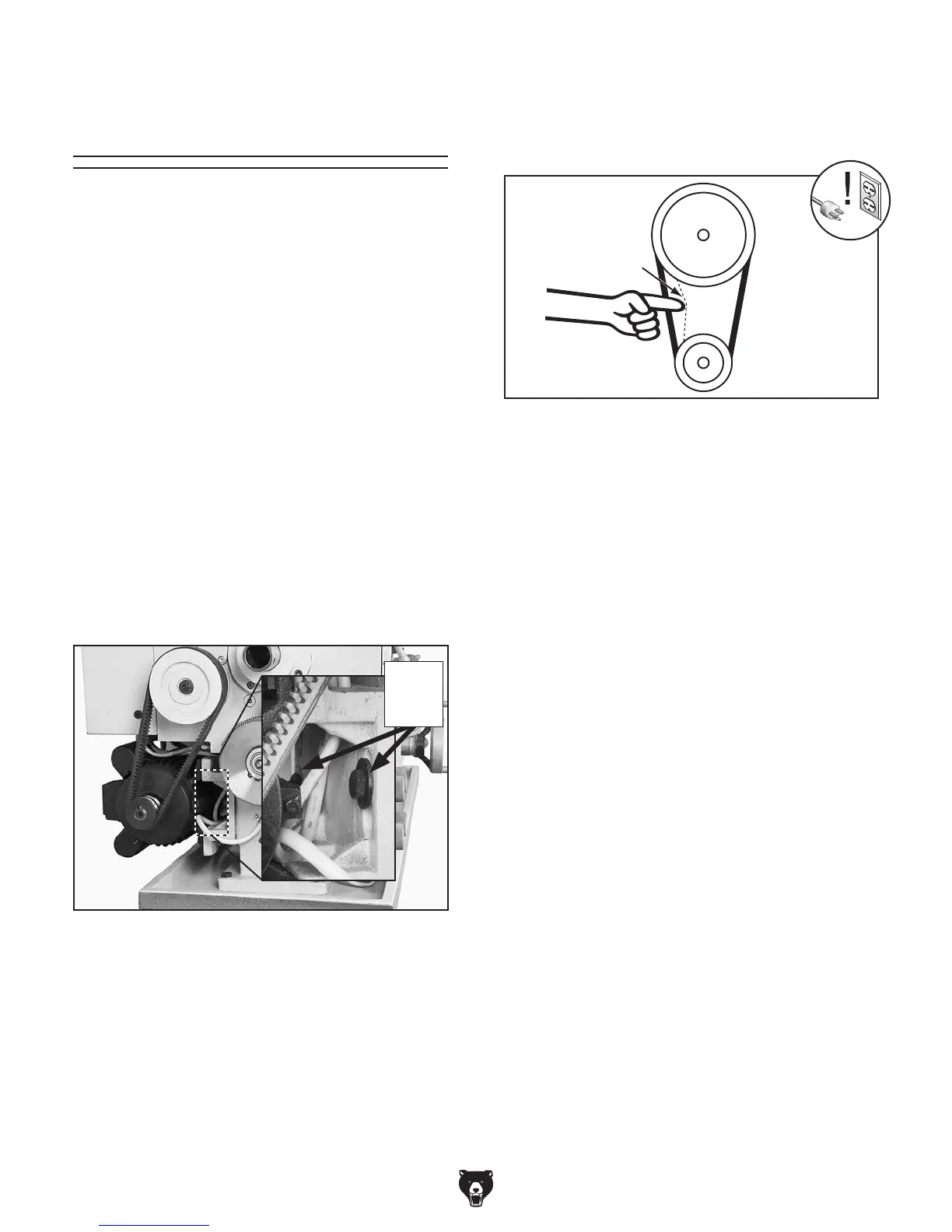 Page #77 background image