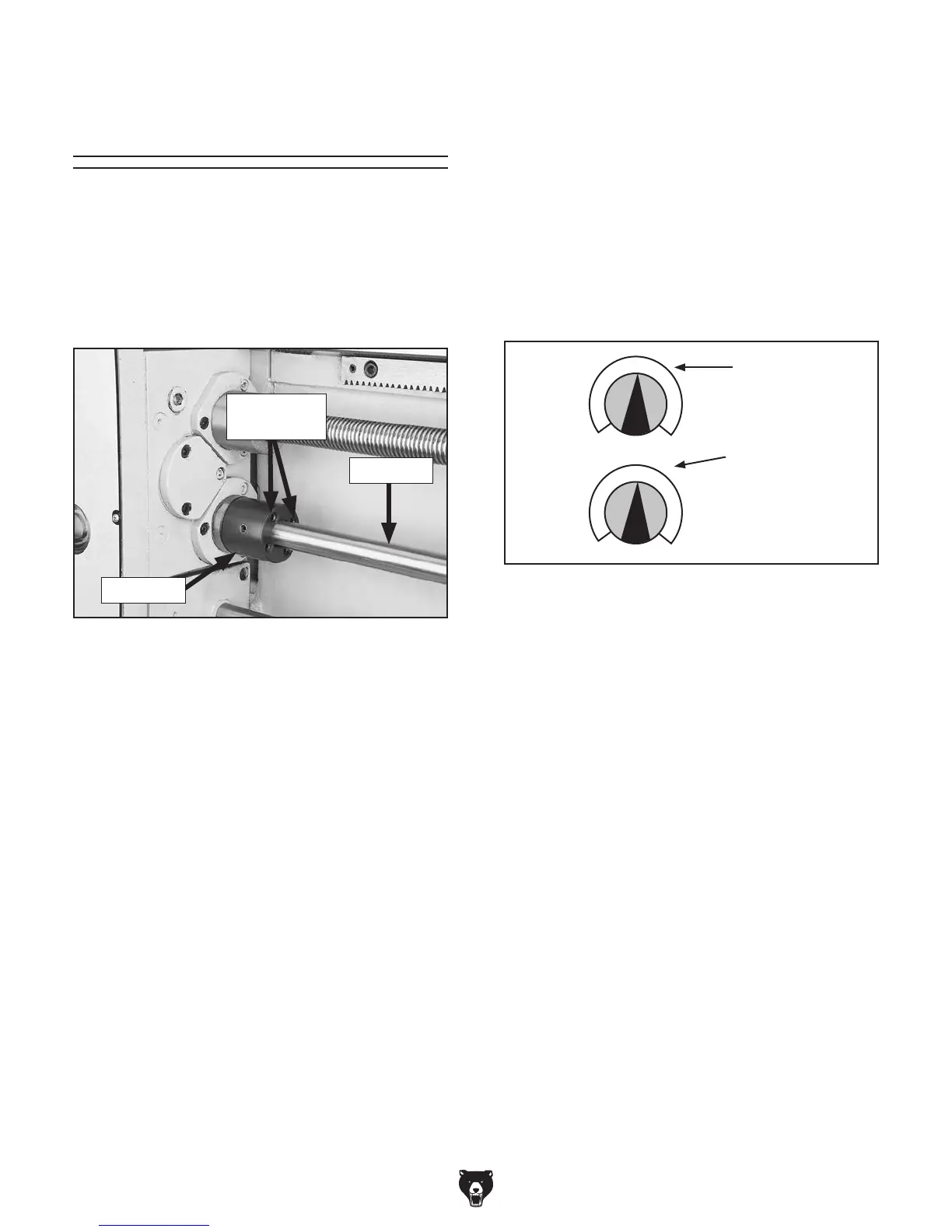 Page #79 background image