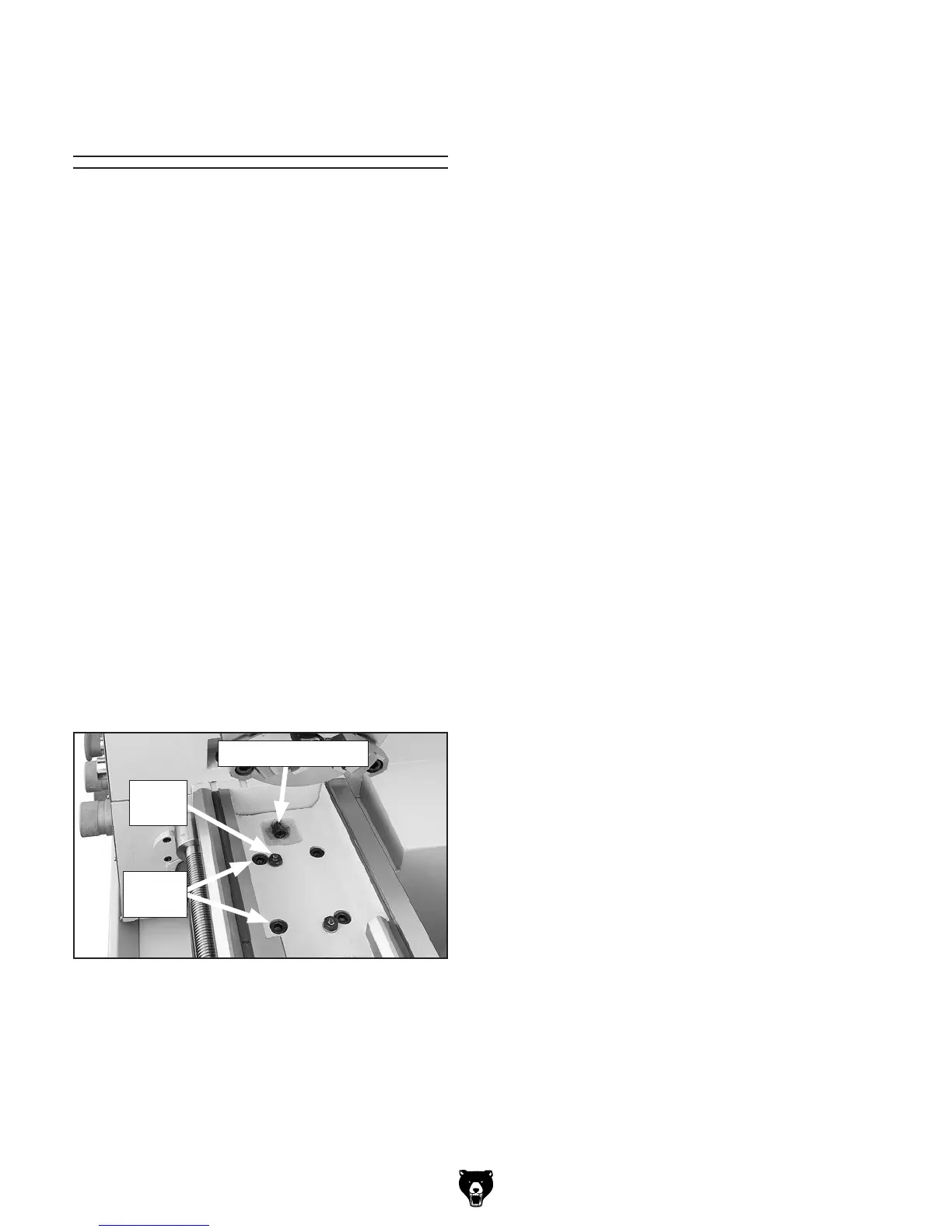 Page #80 background image