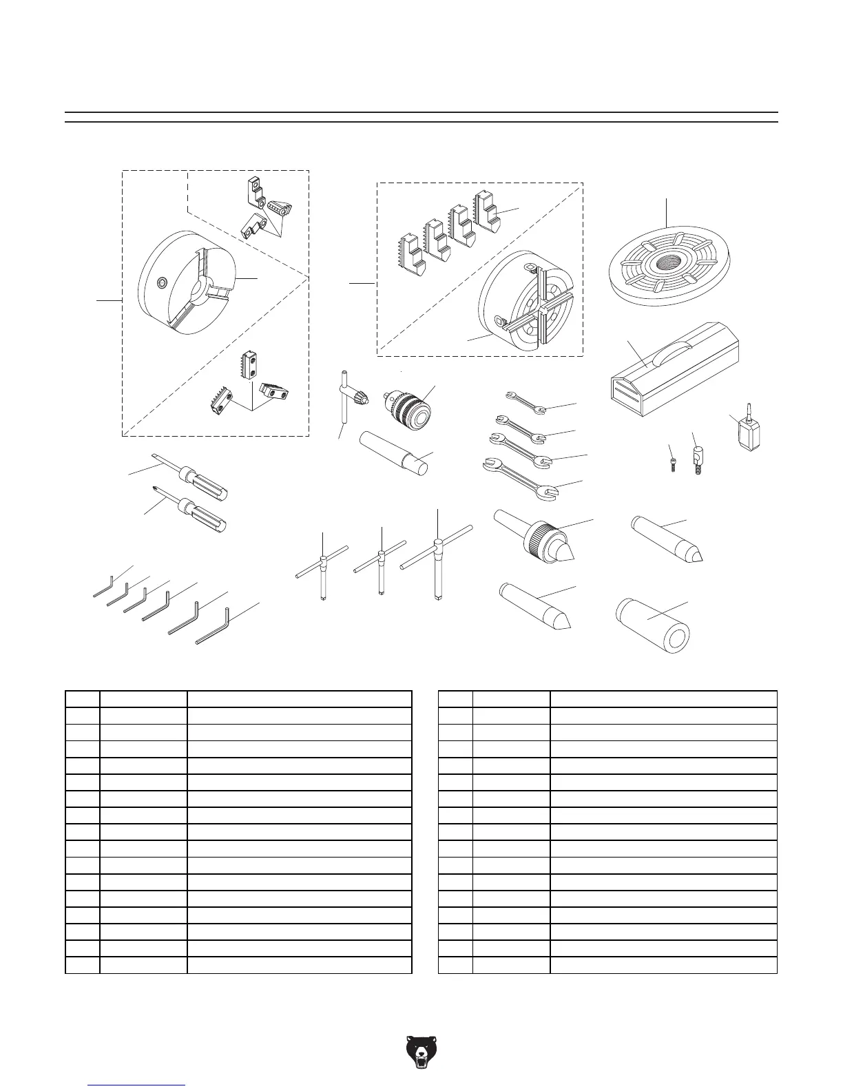 Page #91 background image