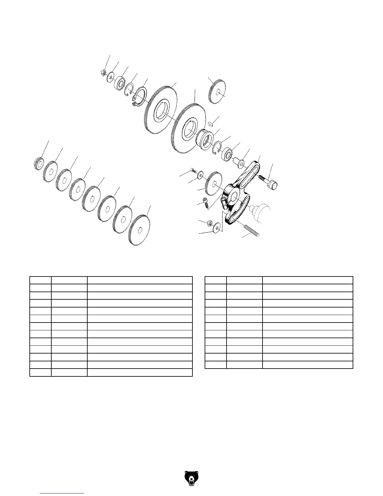 Page #98 background image