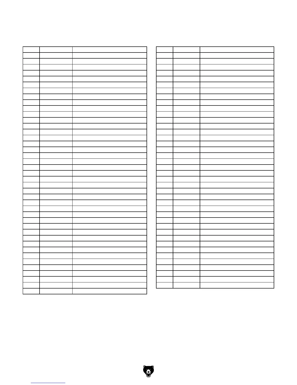 Page #100 background image