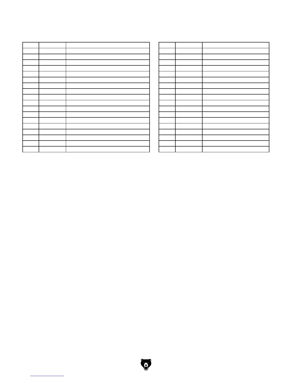 Page #104 background image