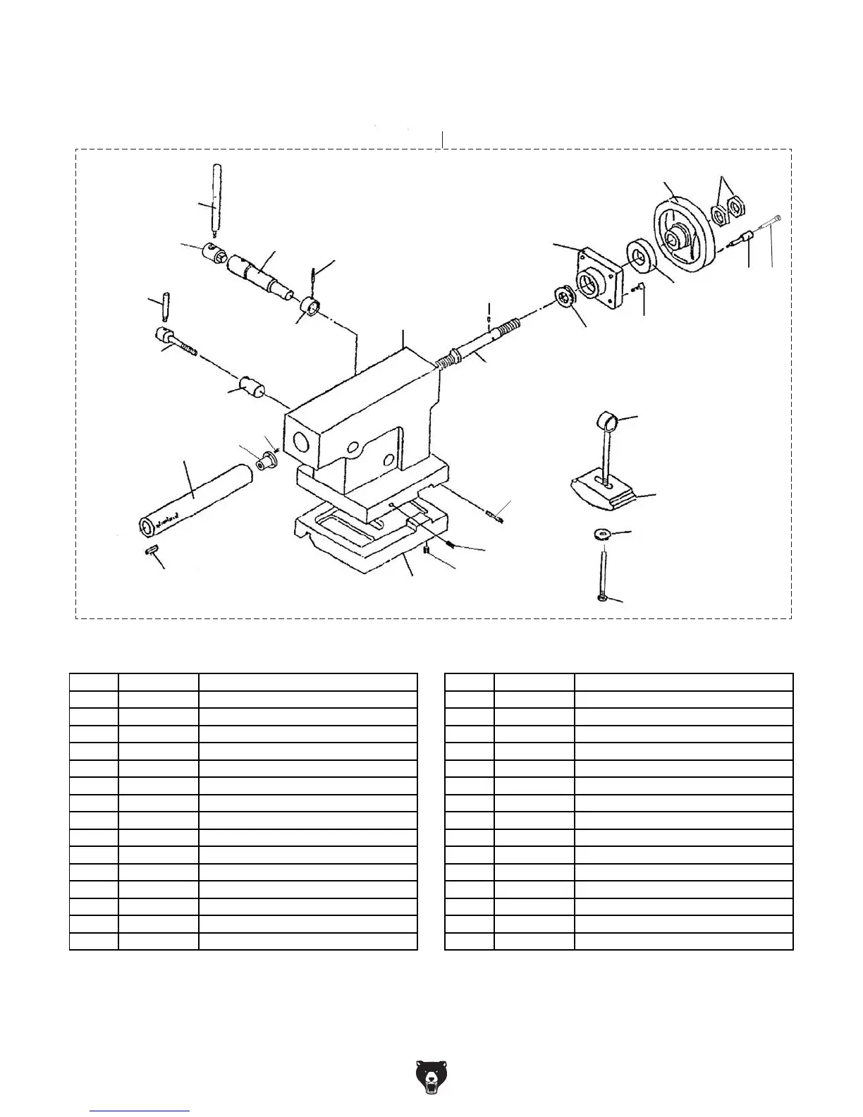 Page #105 background image