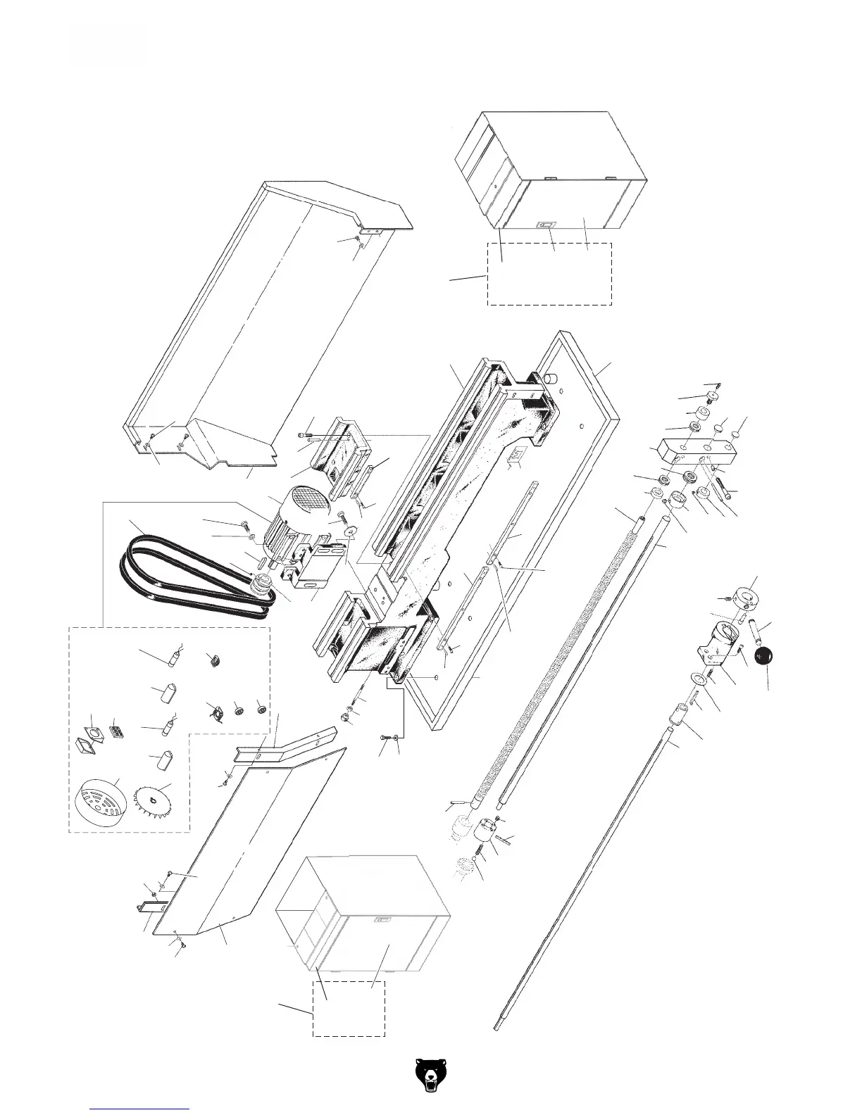 Page #106 background image