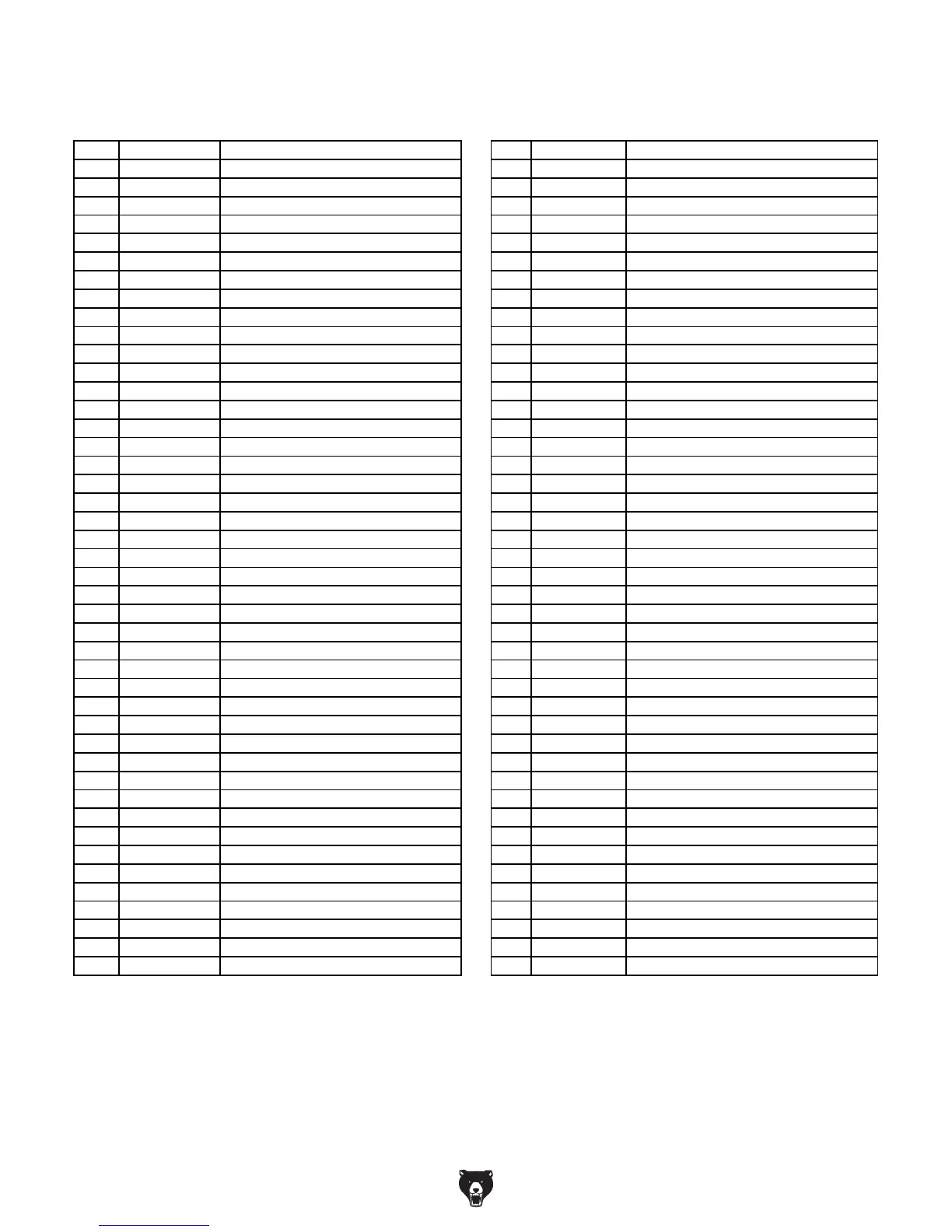Page #107 background image