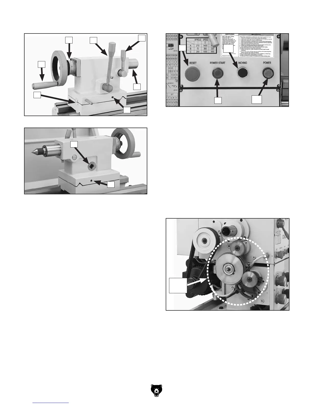 Page #8 background image