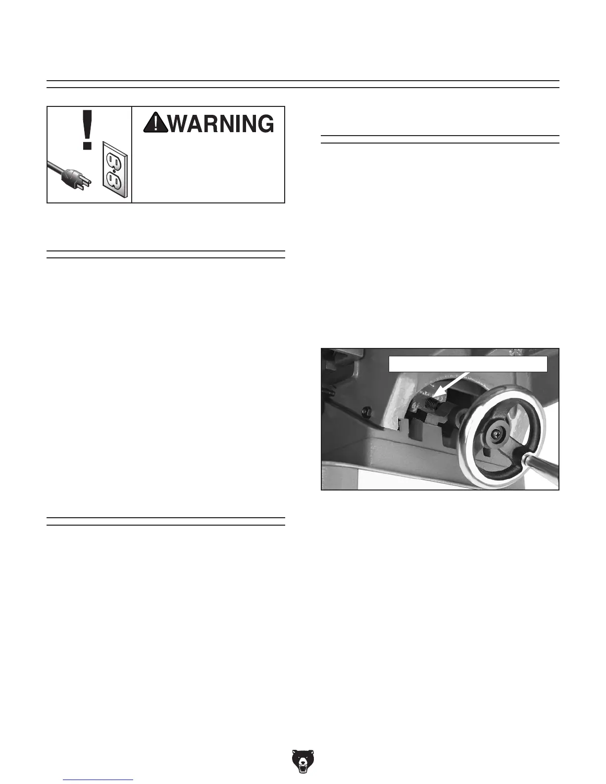 Page #36 background image
