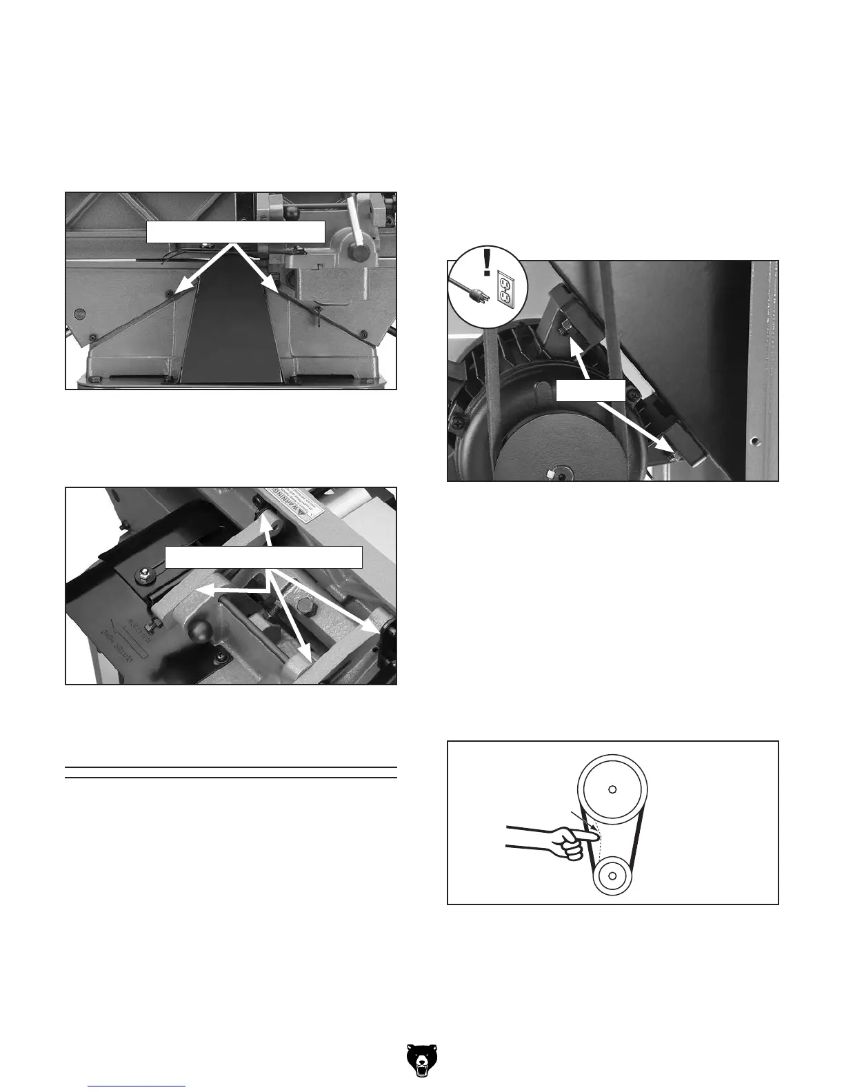 Page #37 background image