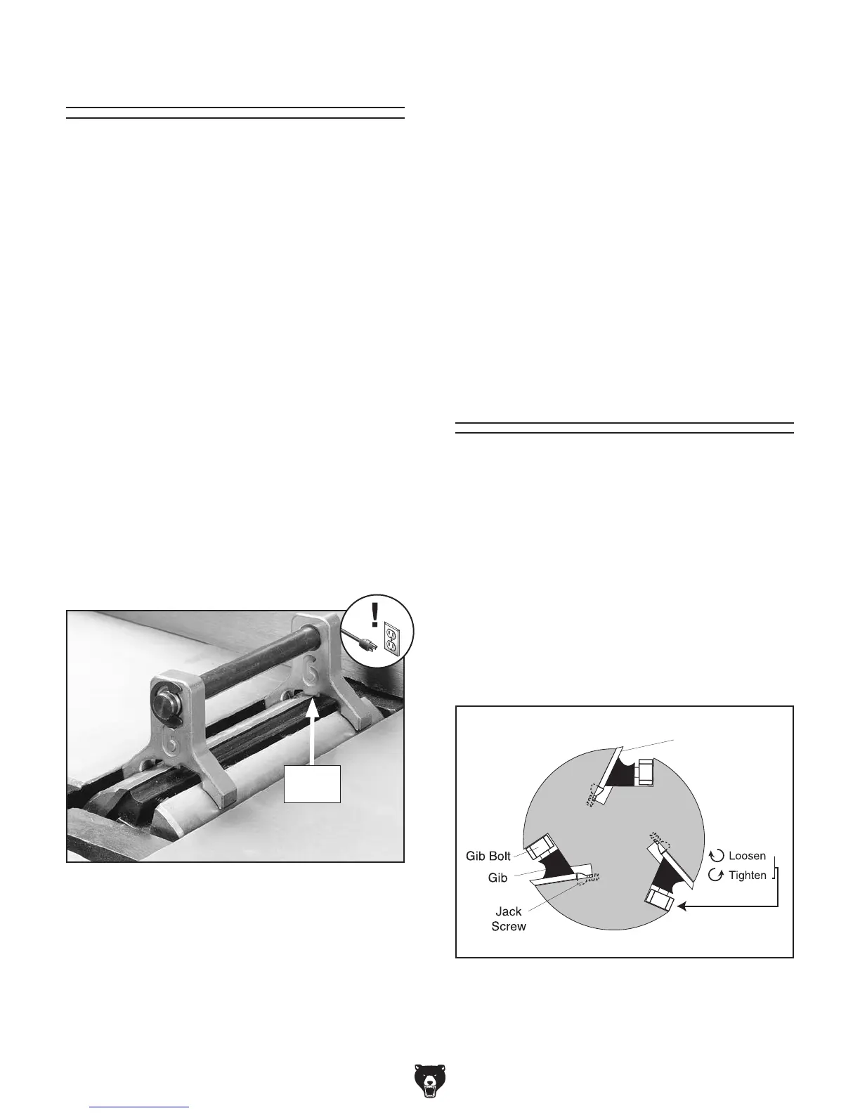 Page #40 background image