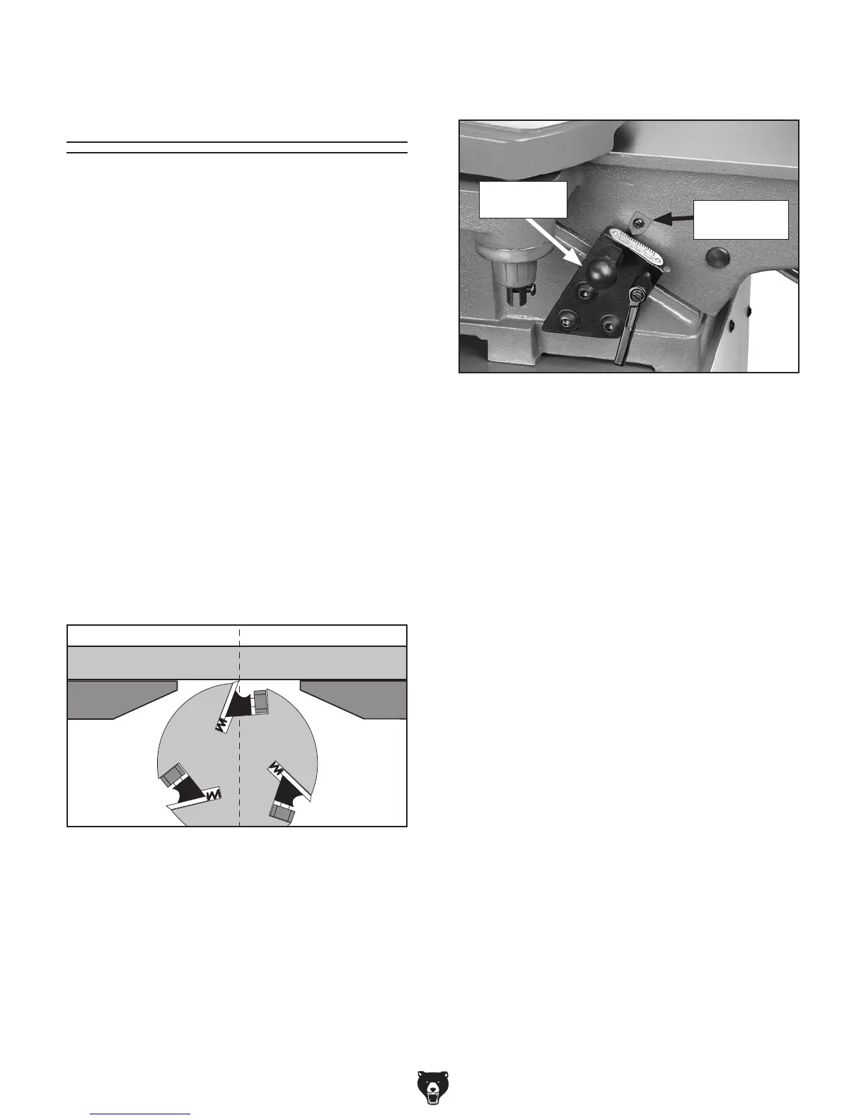 Page #42 background image