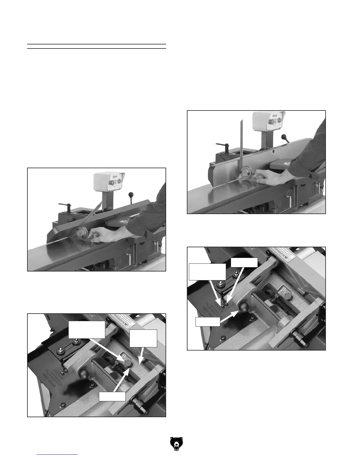 Page #43 background image