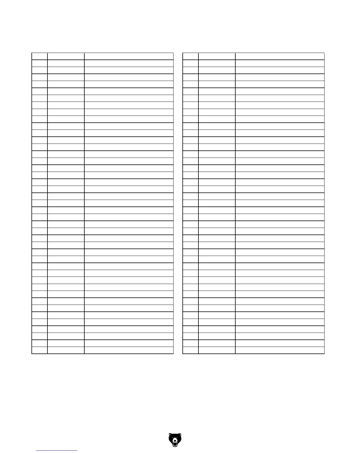 Page #47 background image