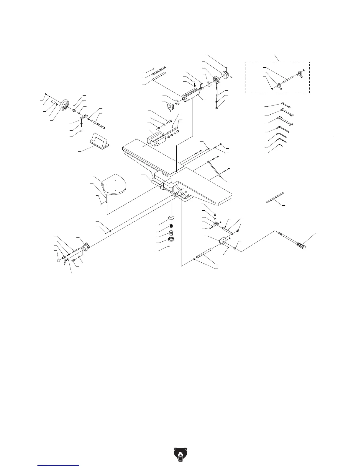 Page #48 background image