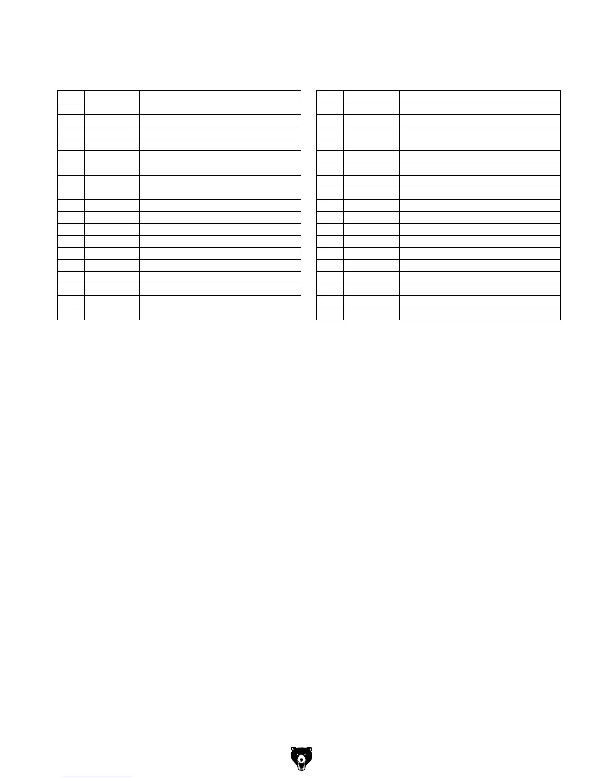 Page #51 background image