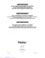 Preview: User Manual