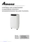 Preview: User Manual
