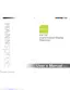 Preview: User Manual