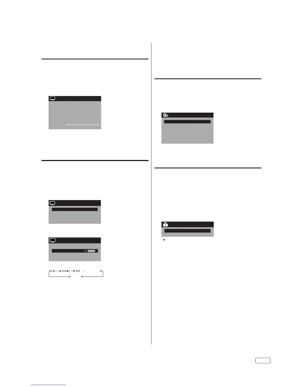 Page #17 background image