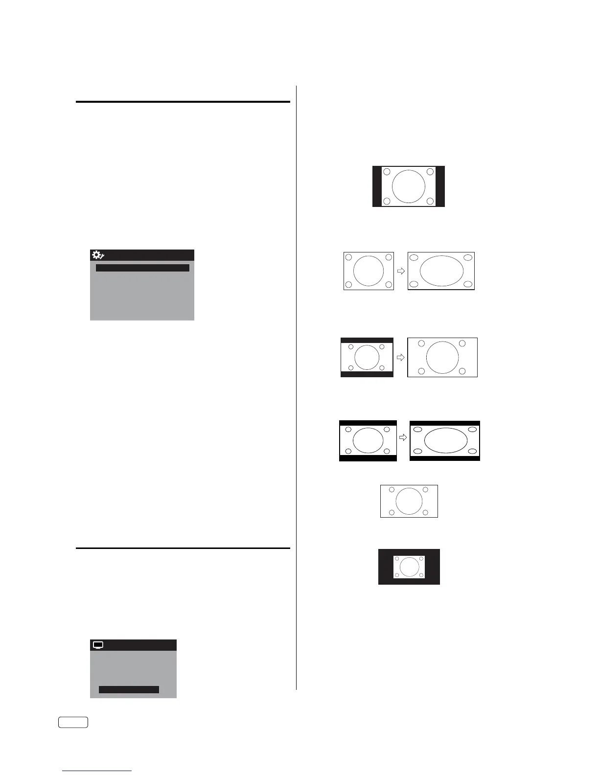 Page #20 background image