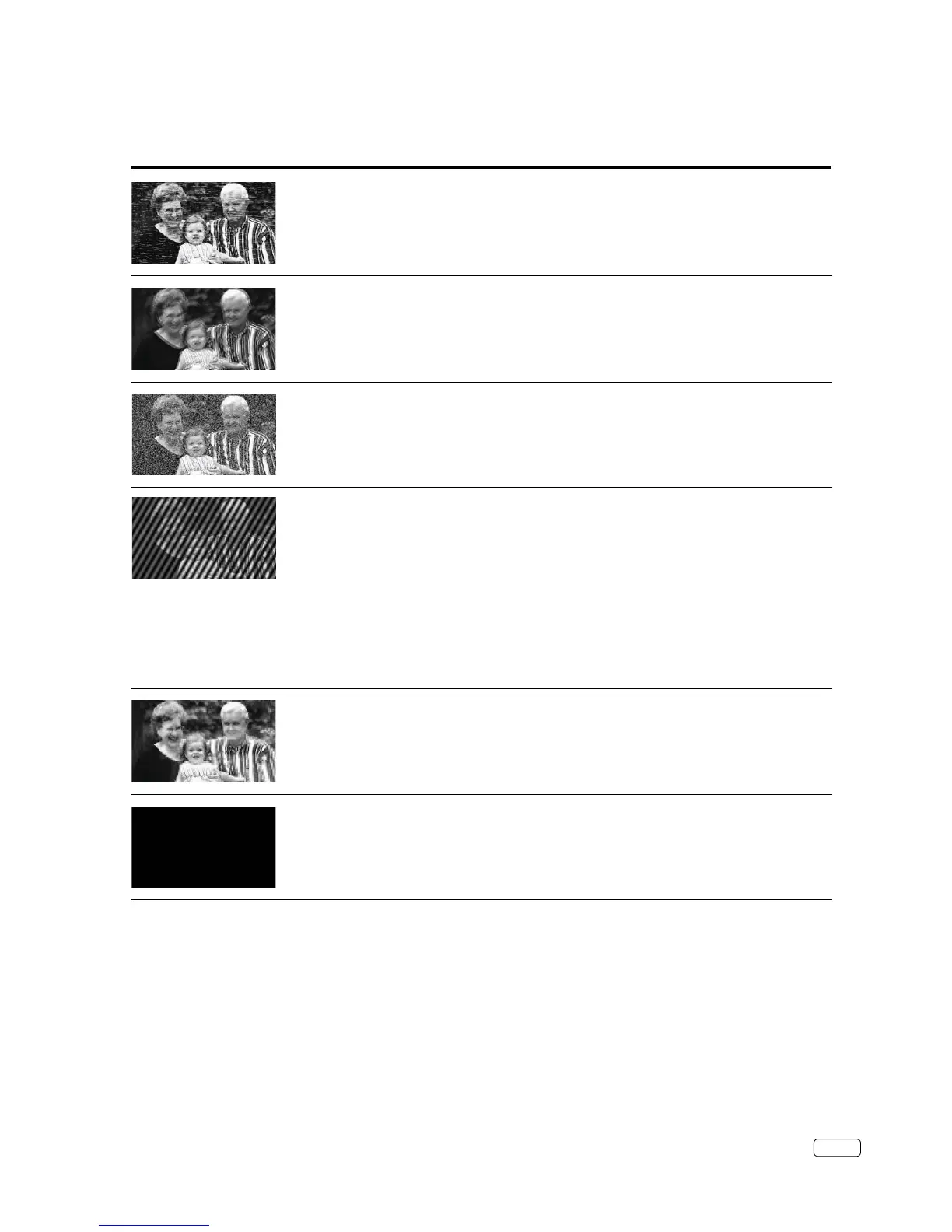 Page #25 background image