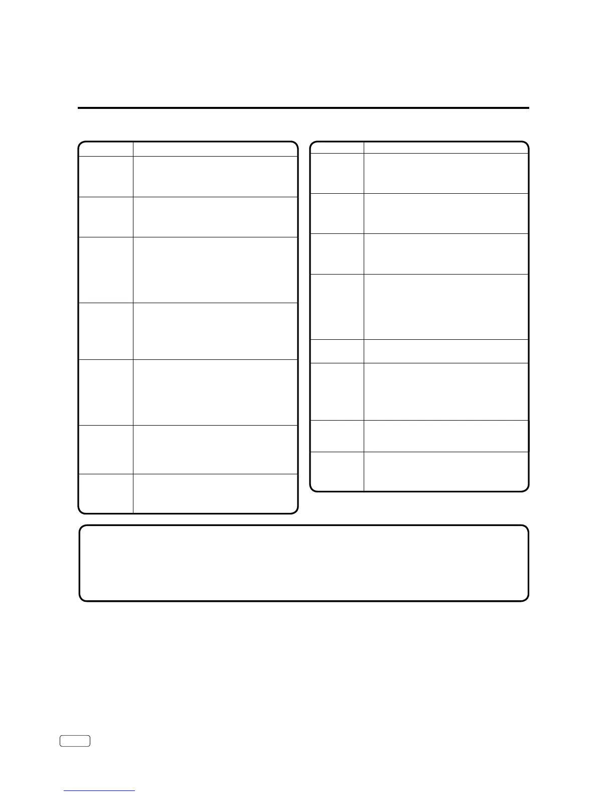 Page #26 background image