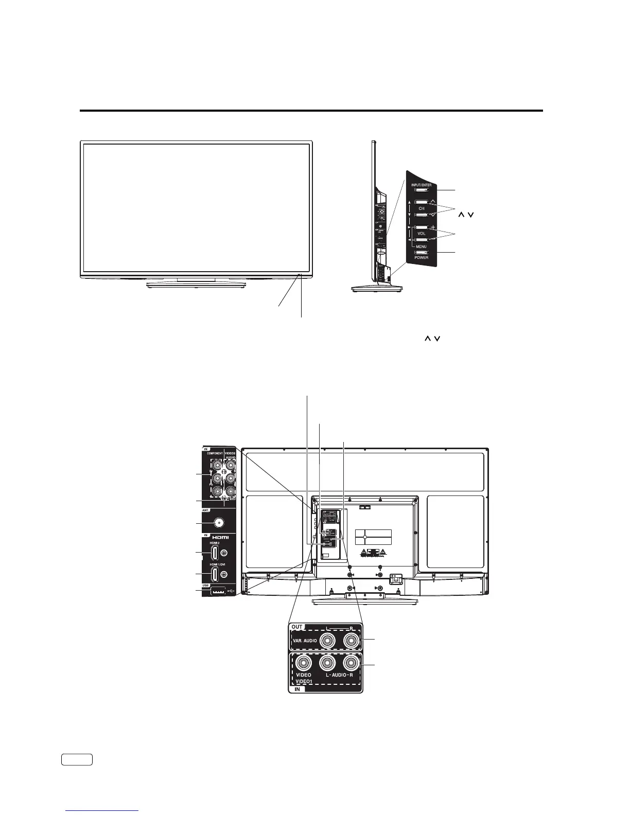 Page #10 background image