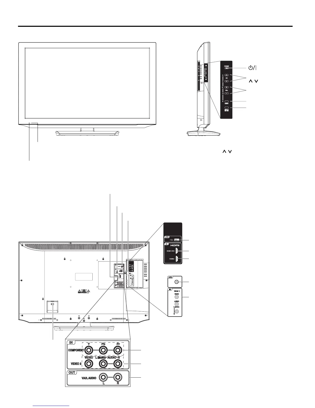 Page #10 background image