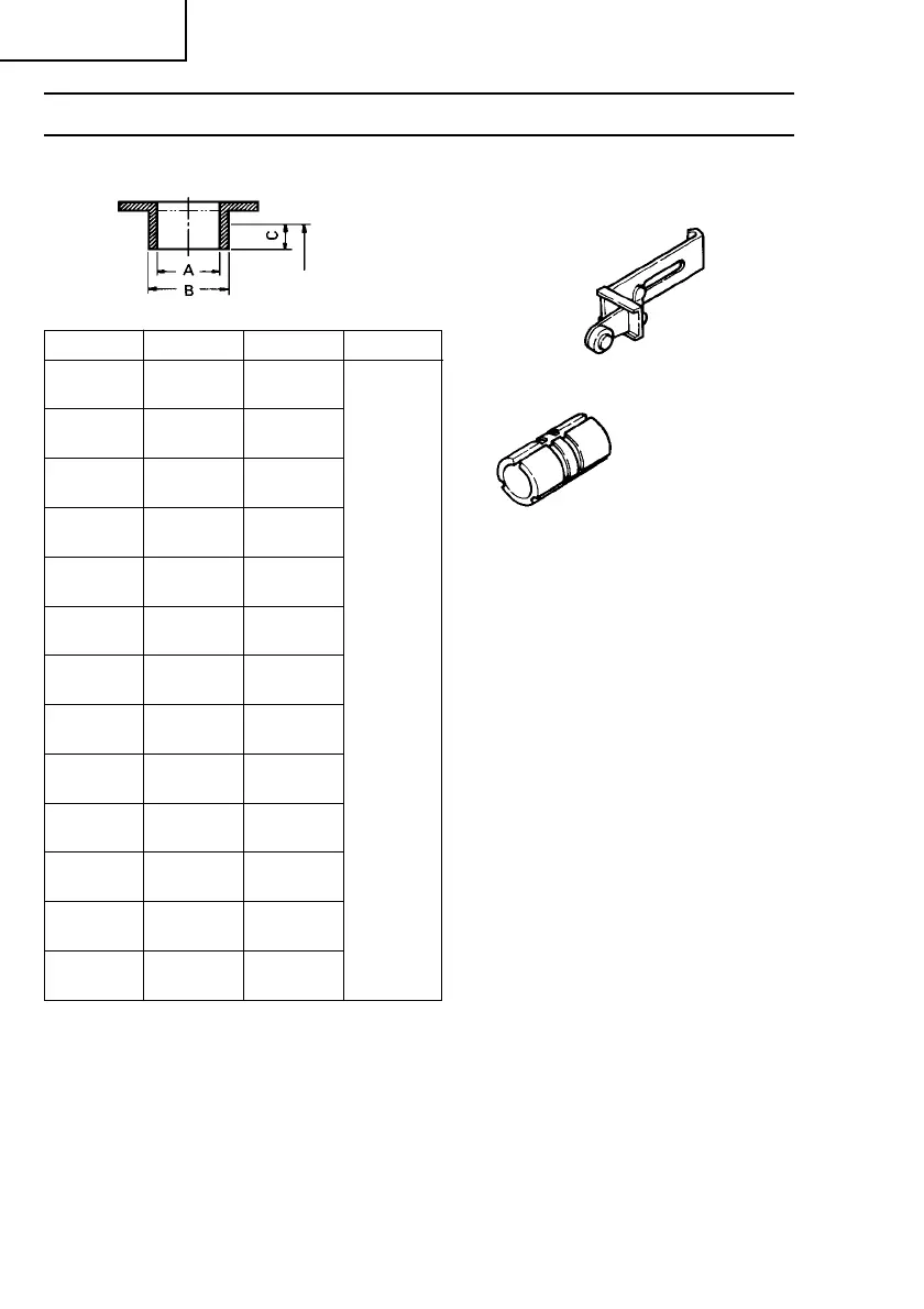 Page #38 background image