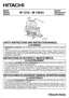 Preview: Instruction Manual