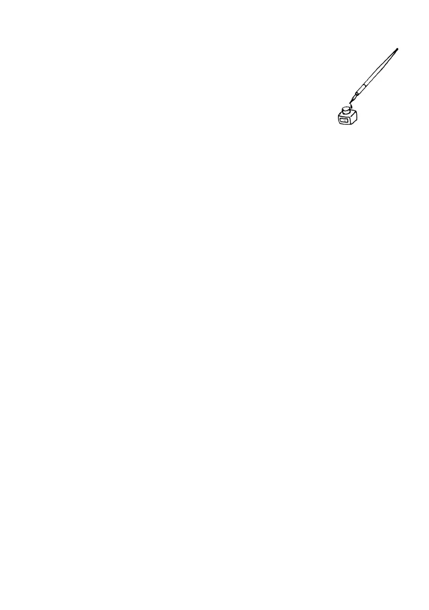 Page #62 background image