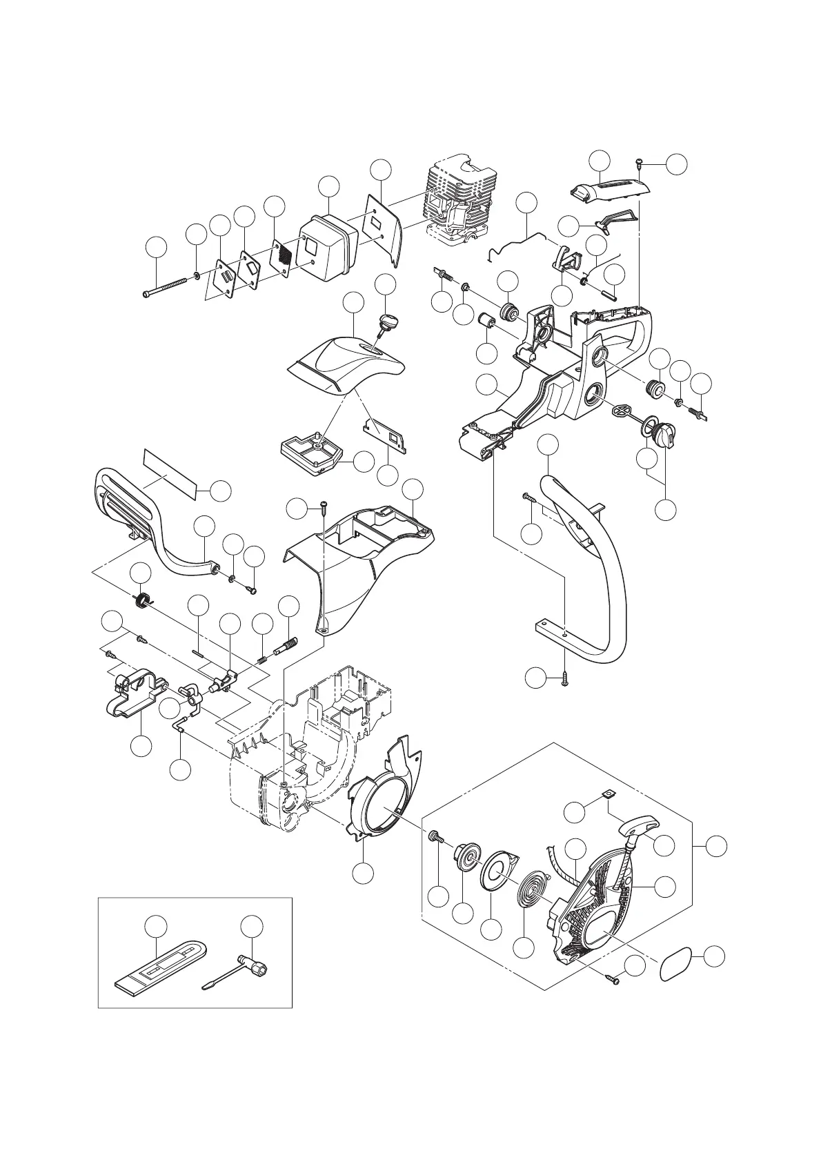 Page #11 background image