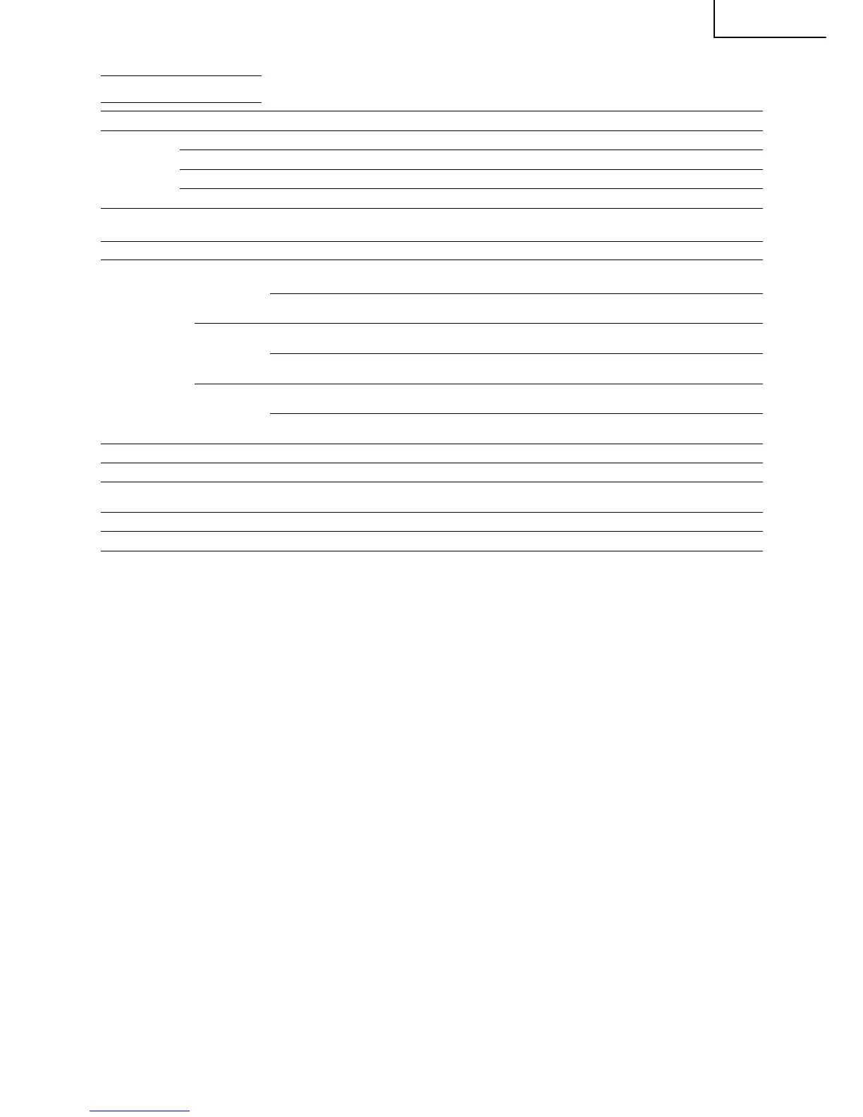 Page #29 background image
