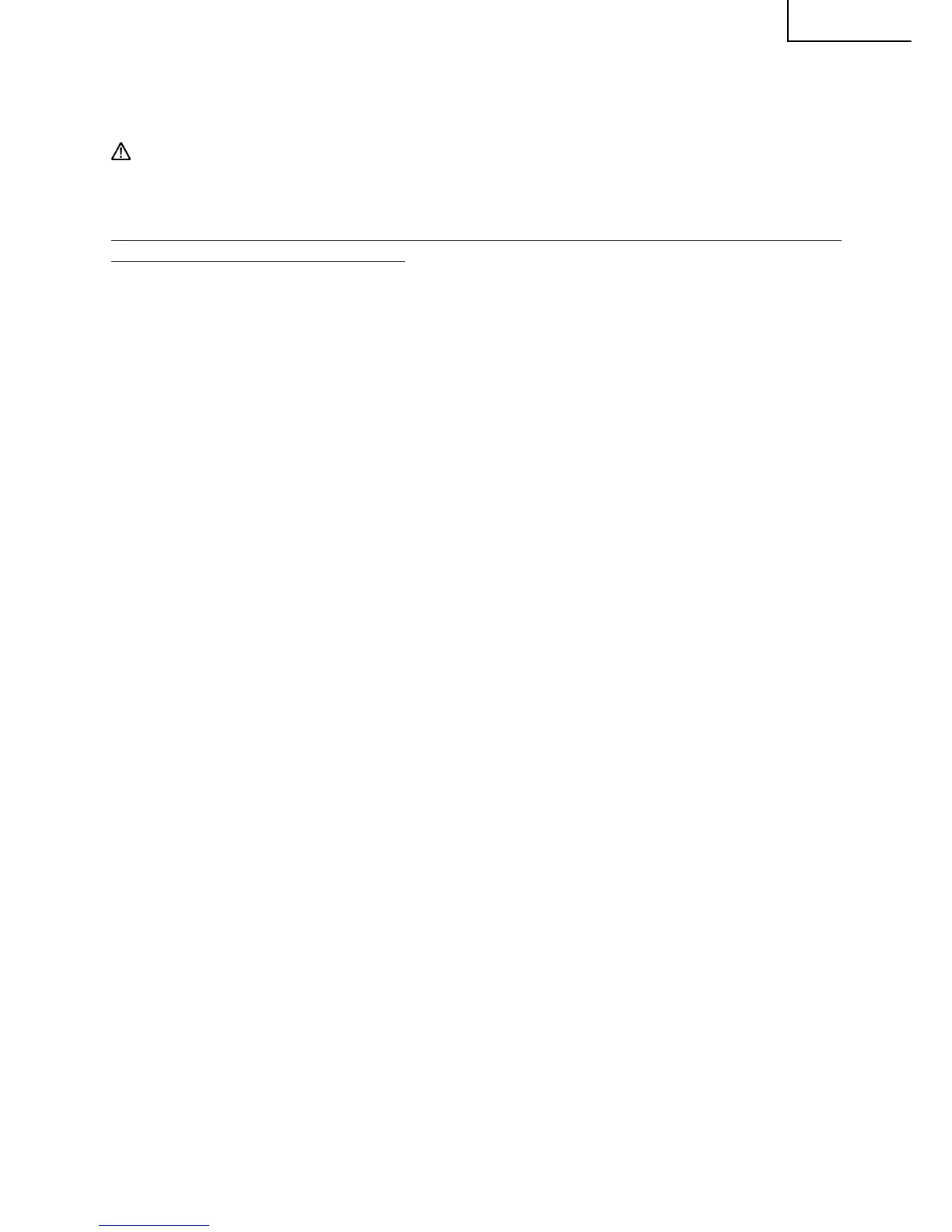 Page #45 background image