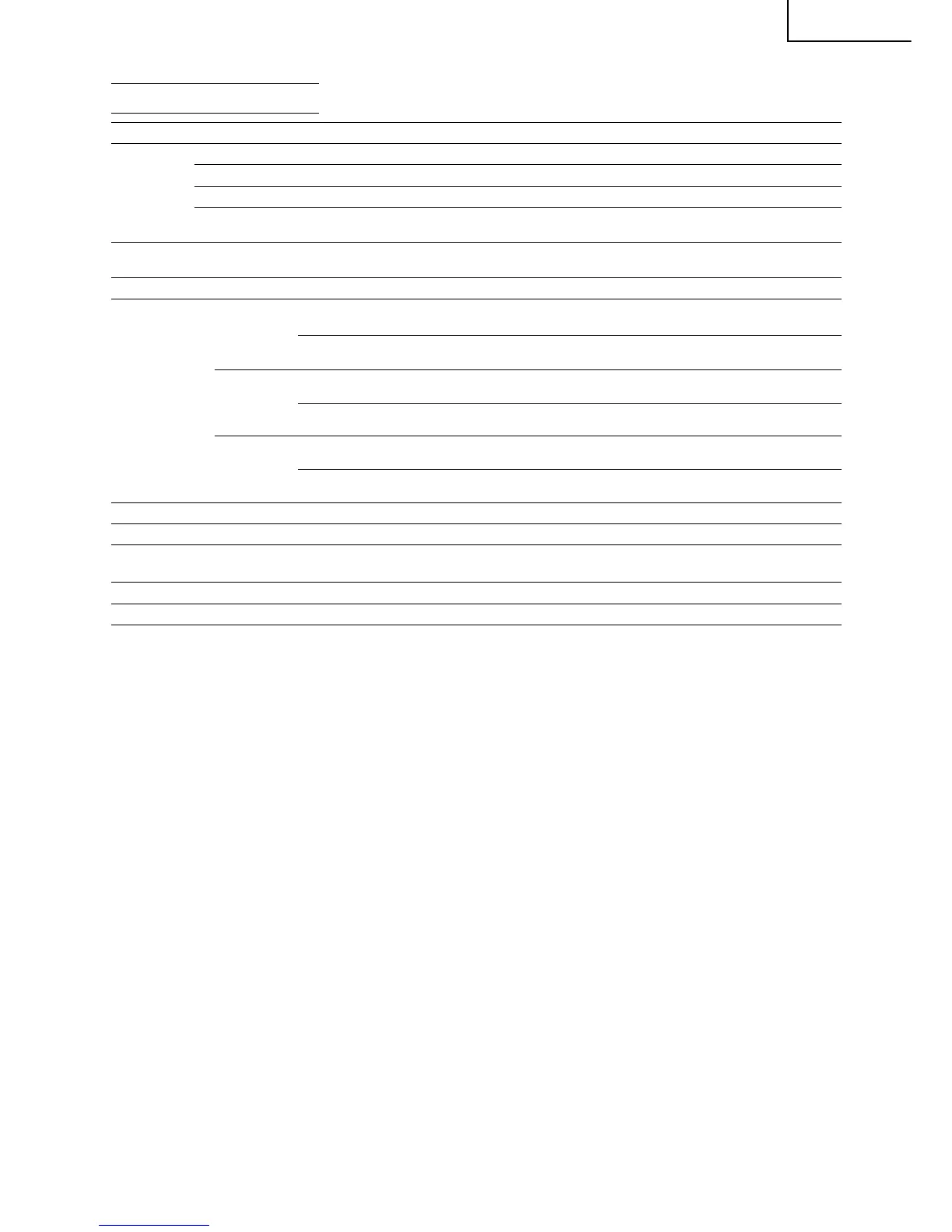 Page #49 background image