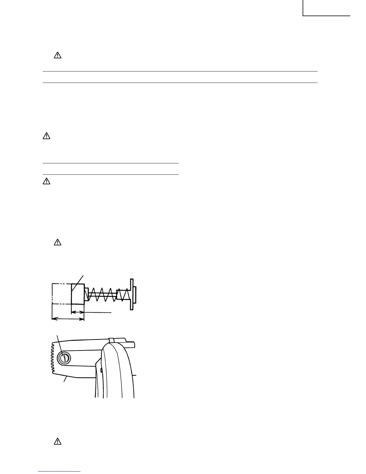 Page #61 background image