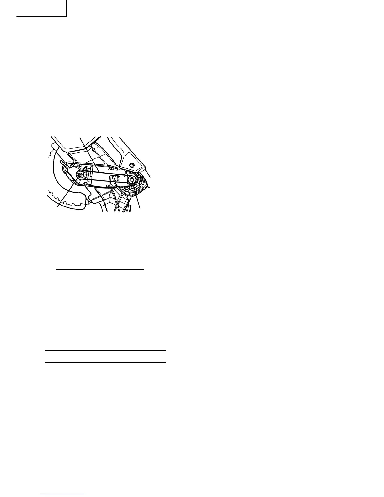 Page #62 background image
