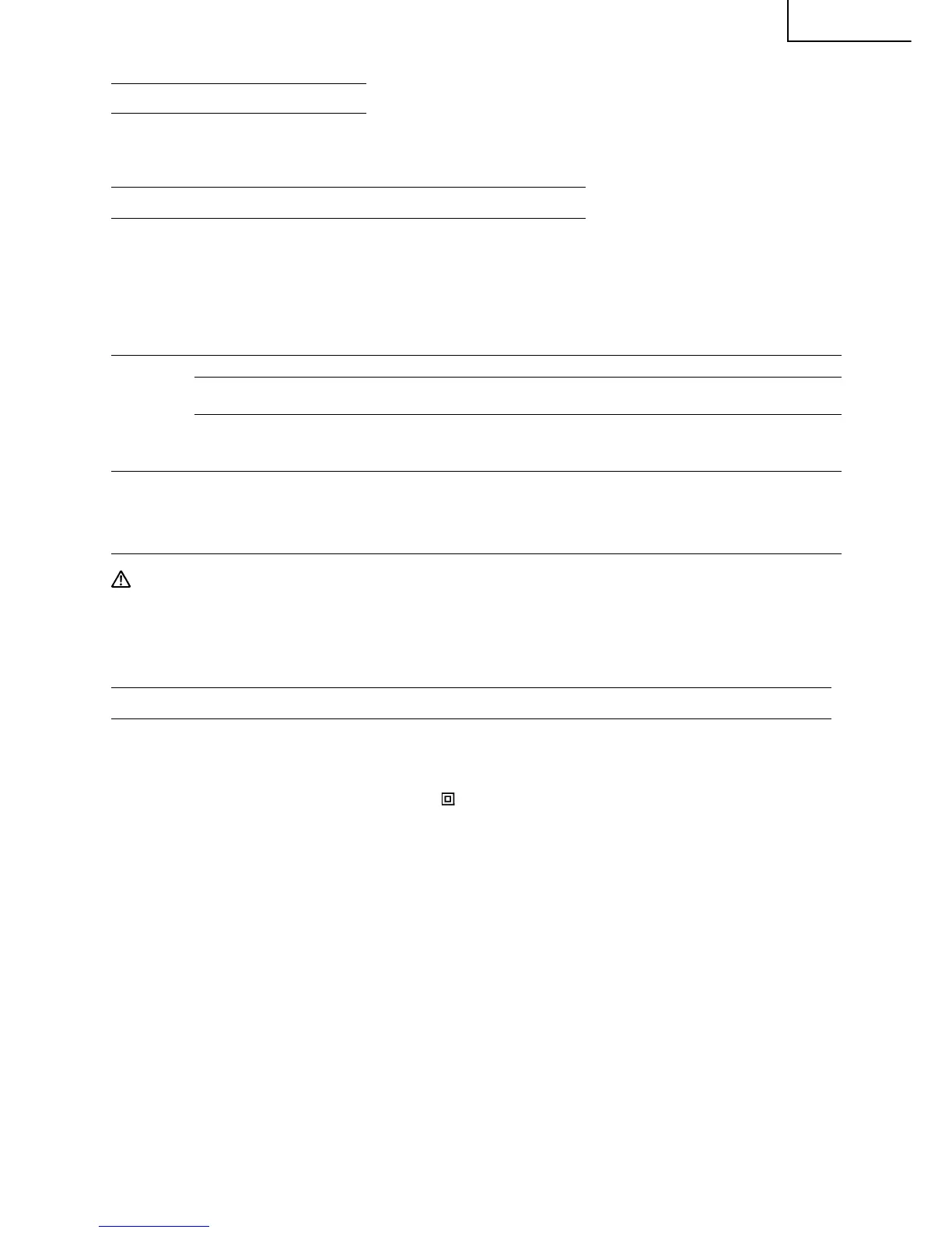 Page #47 background image