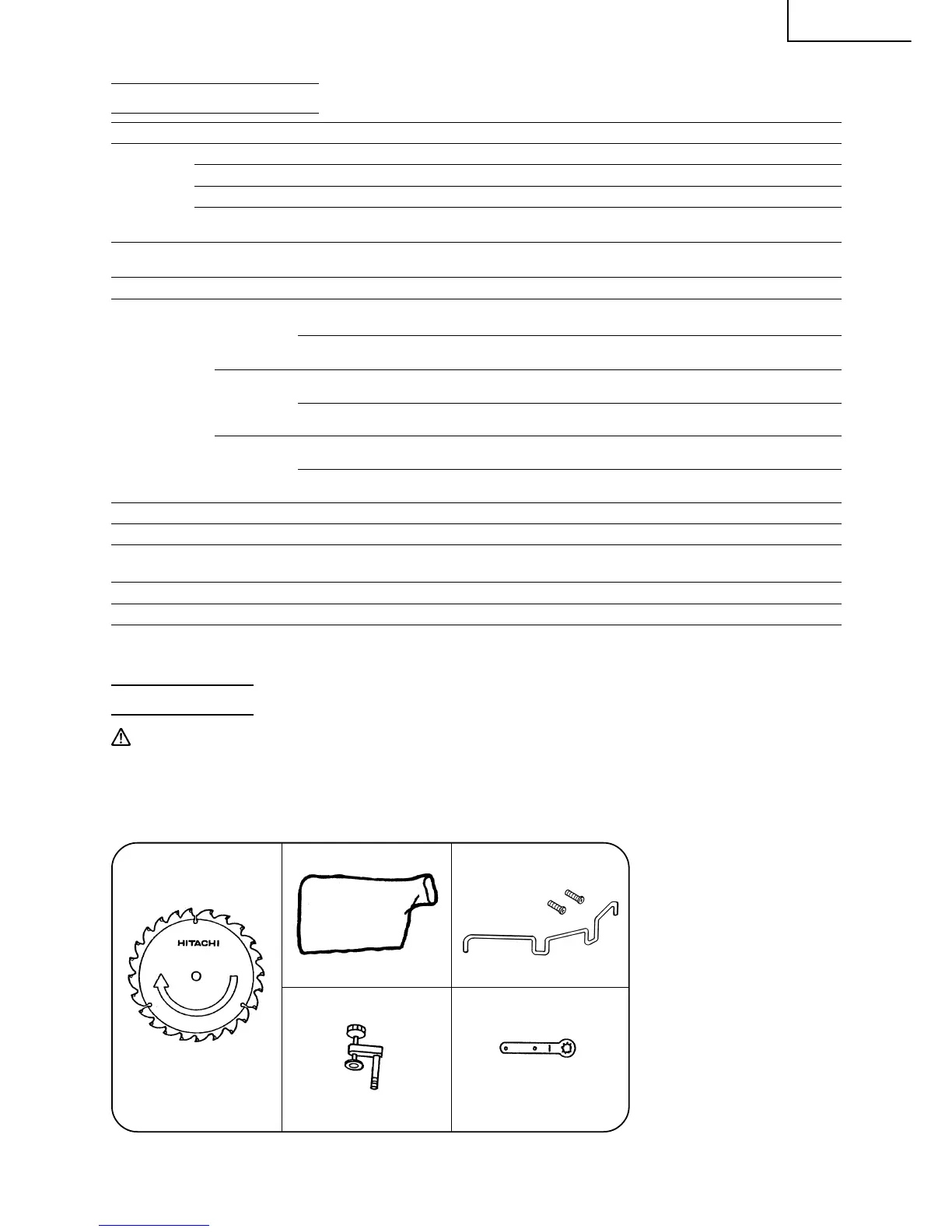 Page #49 background image