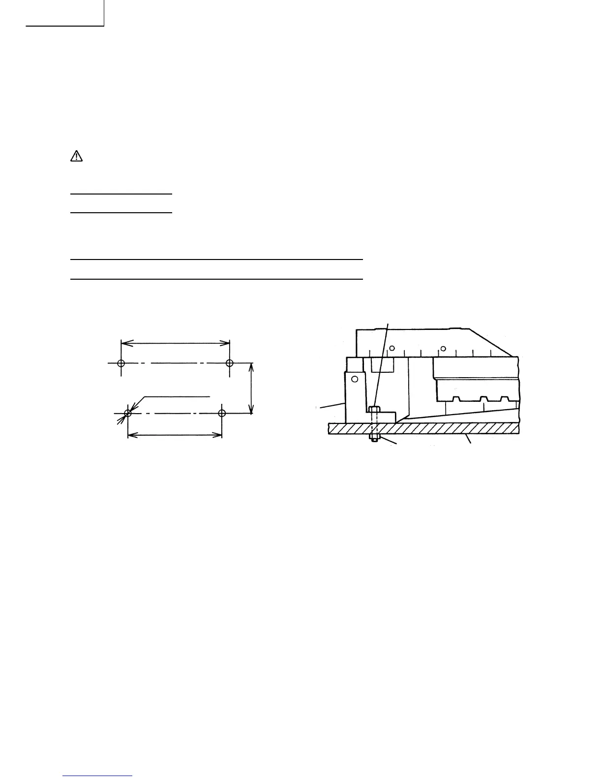 Page #50 background image